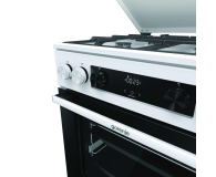 Gorenje GKS6C71WF - 1310425 - zdjęcie 8